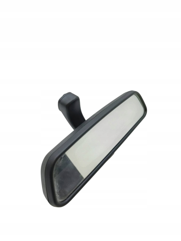 Купити Bmw 3 e46 2004 дзеркало заднього виду
