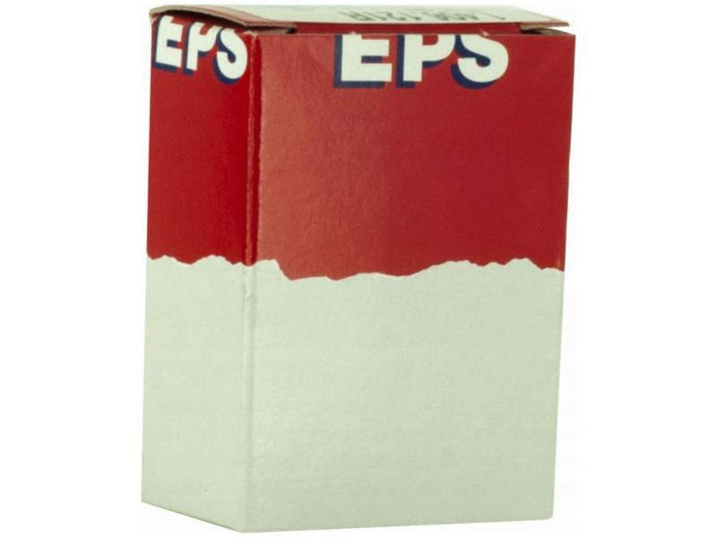 Купить Выключатель света стоп renault avantime 01-03