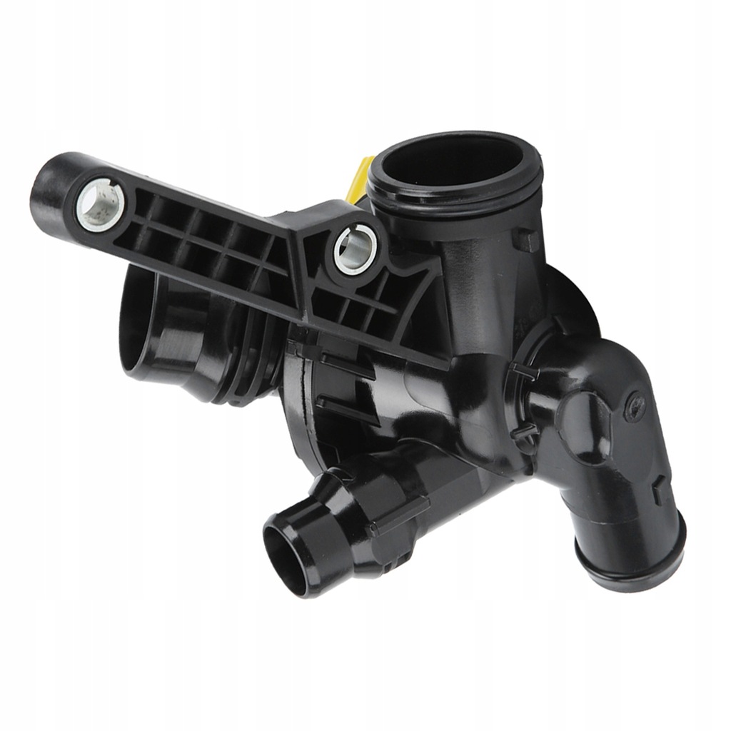 фото №5, Корпус термостата рідина охолоджуючий do samocho