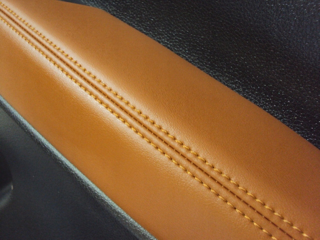 фото №6, Обивка дверь правый задняя nissan x-trail t32 2017-