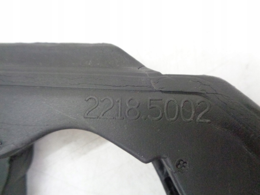 фото №9, Opel grandland x зеркало правое 7-pin