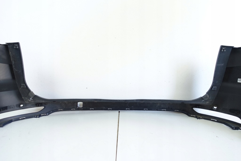 Бампер задня задній ford s-max ii mk2 2015- Ціна