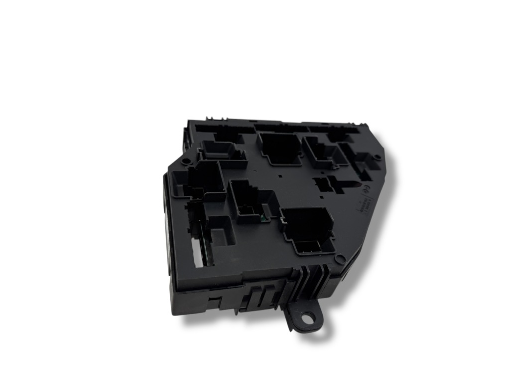 Купить Bmw 5 f11 модуль bezpiecznikowy 9234423