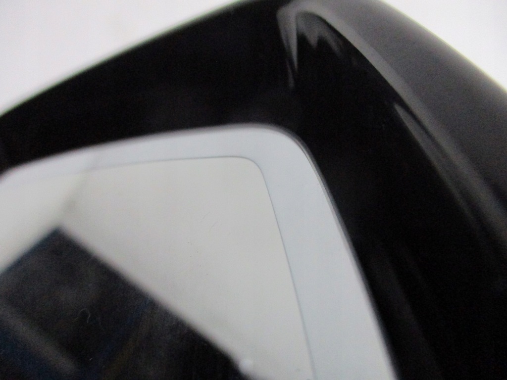 фото №13, Зеркало jaguar e pace 19r правое