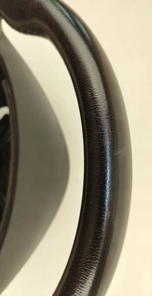 фото №8, Mercedes slk r171 воздуховод кожаный a1714600103