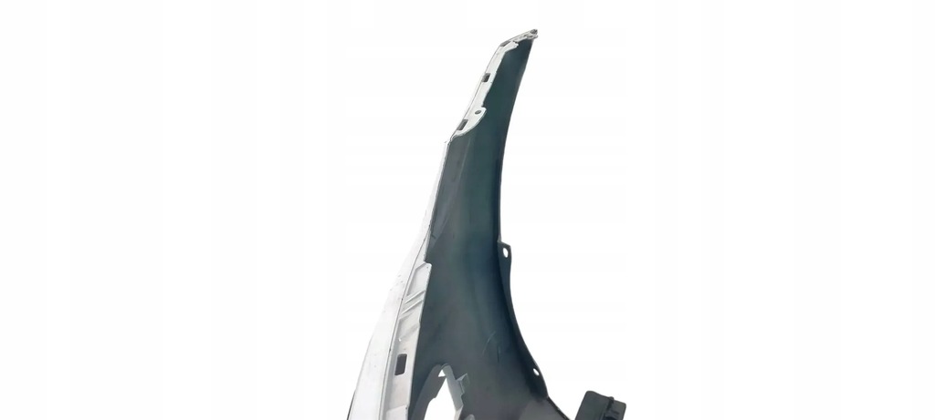 фото №6, Vw golf vii 7 12-16 бампер передний перед 4xpdc 5g0807221