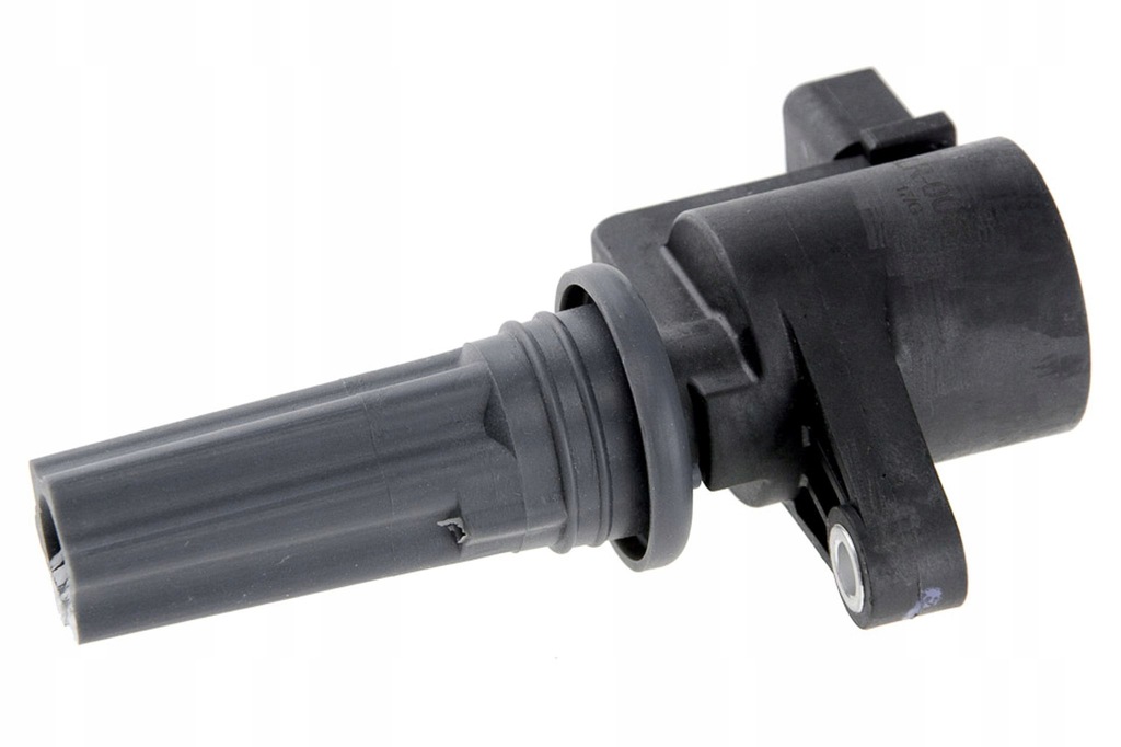 фото №2, Nty катушка зажигания