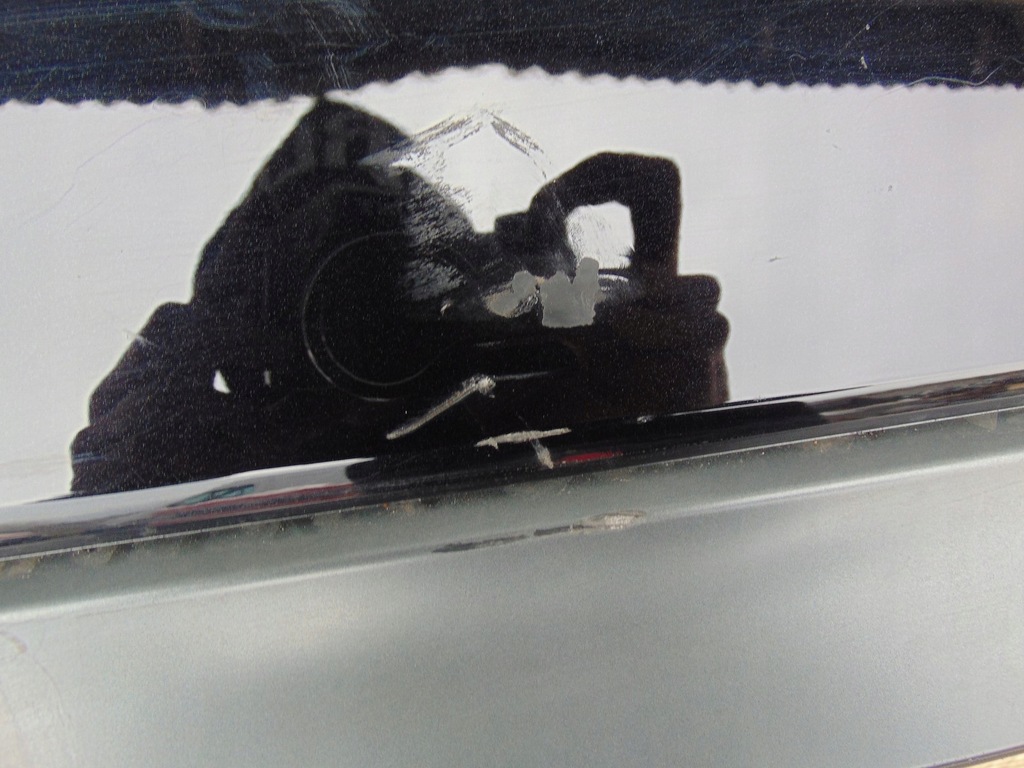 фото №11, Бампер задня seat tarraco fr line pdc 5fj807521a