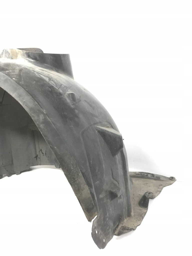 фото №7, Подкрылок mercedes gla w156 156 x156 2015-19 левый перед левая передние