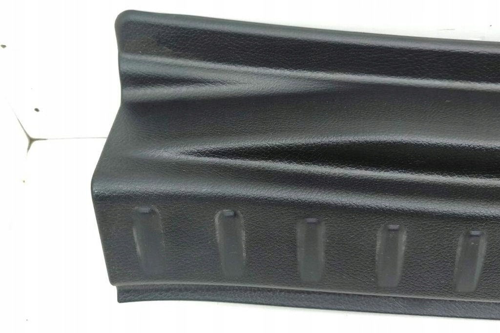 фото №10, Захист замка кришки mercedes-benz eqa h243 a2436901200 electric 140kw 2022