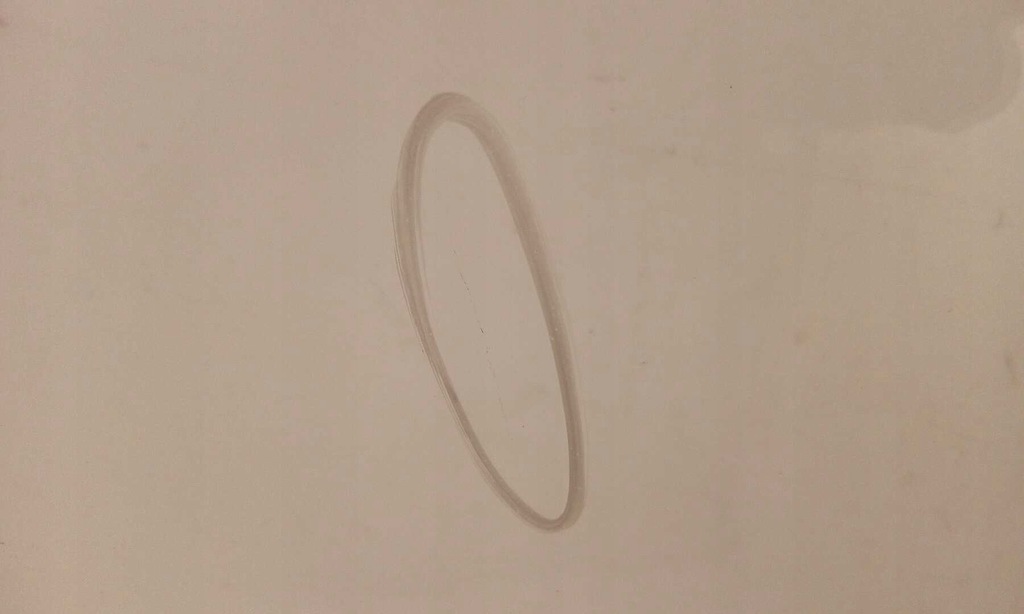 фото №5, Скло лобове mitsubishi galant e30 1987-1992