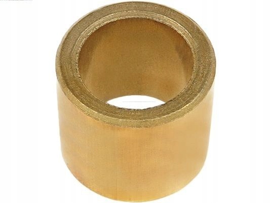 фото №1, Втулка, wał стартер as-pl sbu9058