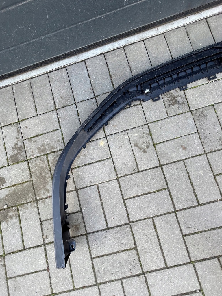 фото №12, Porsche 911 gt2 rs спойлер dól бампера