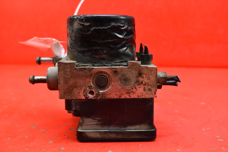 фото №7, Насос abs 00009064e000 chrysler voyager 4 iv 3.3 v6 05r