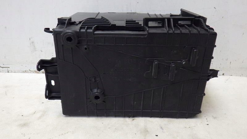 фото №6, Корпус акумулятор peugeot 2008 i 1.2 thp