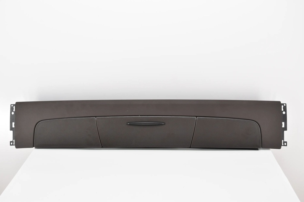 фото №1, 2015 mercedes-benz sl r231 молдинг дахова a2316900107