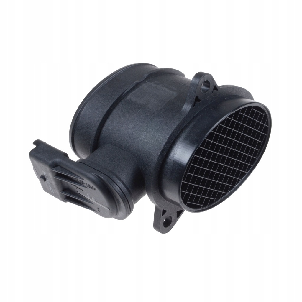 фото №1, Расходомер blue print adb117401