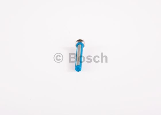 Bosch f 00b h20 061 Доставка