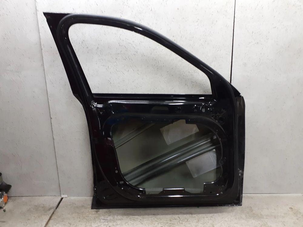 фото №8, Двері передні перед ліва volvo xc90 ii 2015-