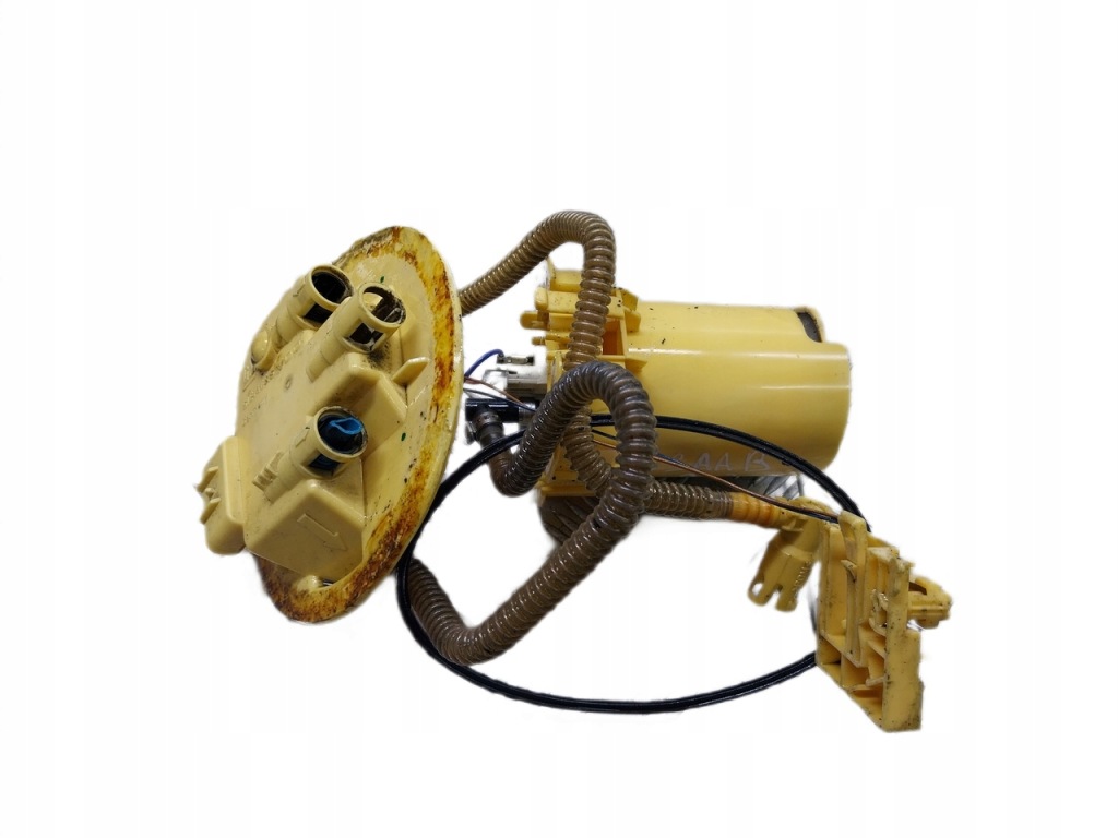 Купити Насос пального поплавок saab 9-3 1.9 tid