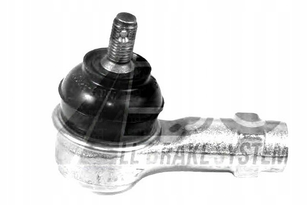 фото №1, A.b.s. 230639 наконечник тяга кермовий поперечний