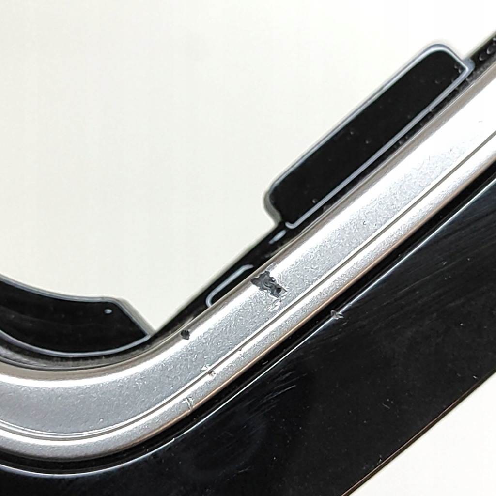 фото №6, Skoda octavia mk4 2024 другой элементы туннель среднего