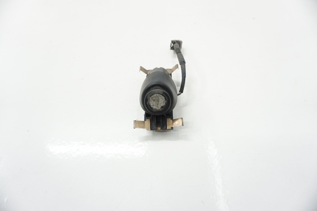 фото №1, Honda cr-v iii датчик pdc 39692-sww-g01