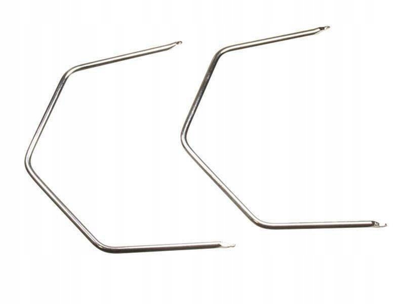 фото №3, Рамка радио усилитель opel astra 3 corsa d black