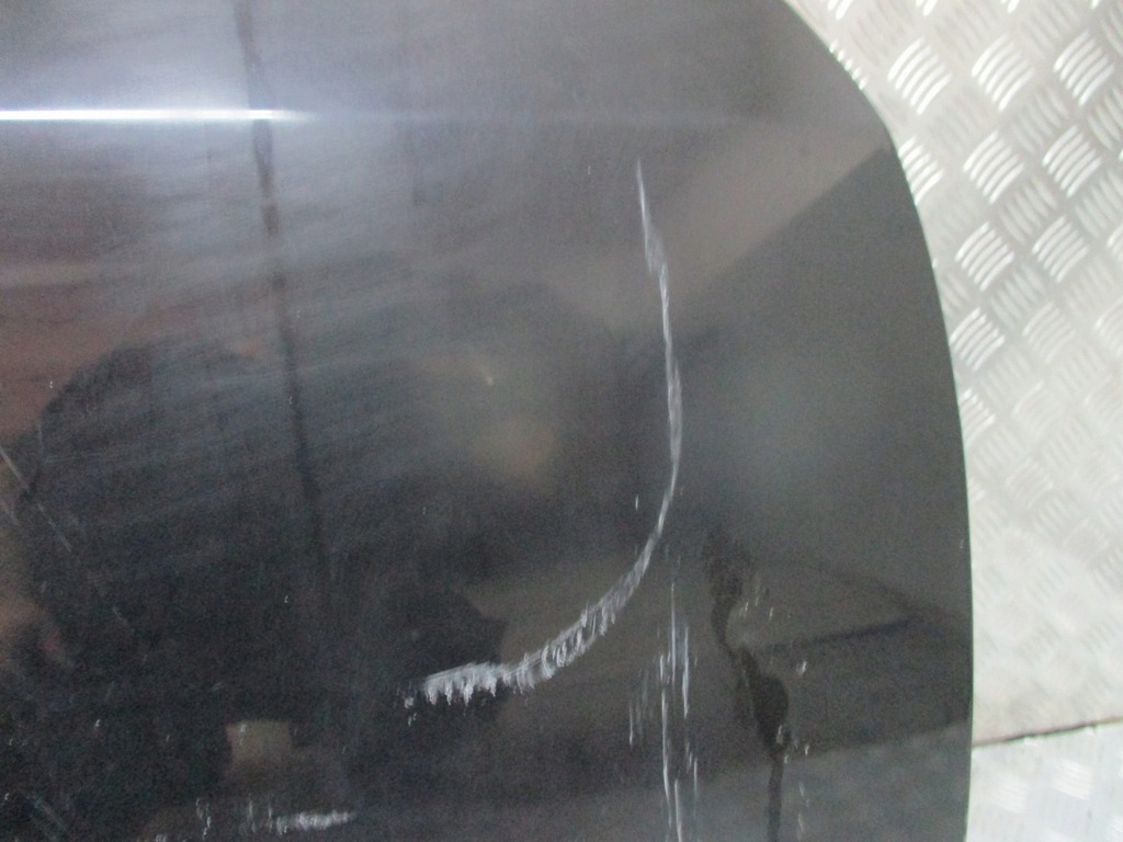 фото №6, Двері правий перед opel zafira b z20r