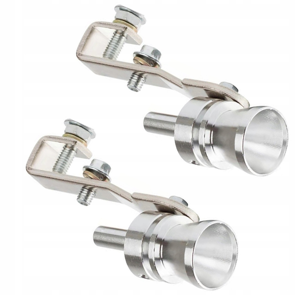 фото №5, Gwizdka выхлопная автомобильная симулятор трубы выпускной turbo niepowtarzalny звук