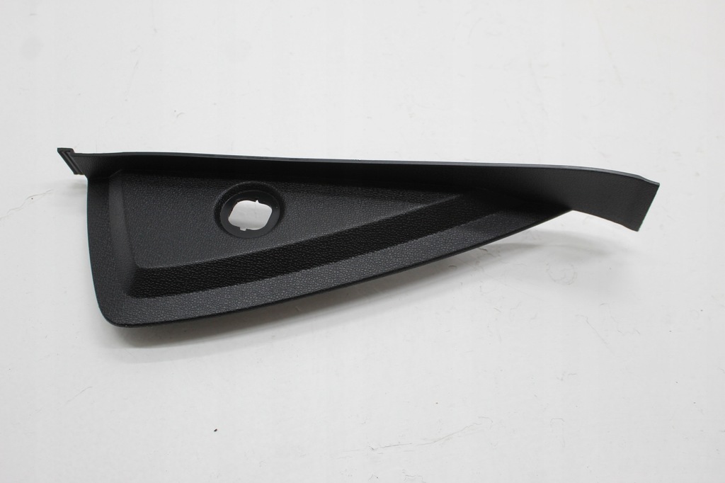 фото №1, Ford ecosport защита консоли правая gn15r044c60