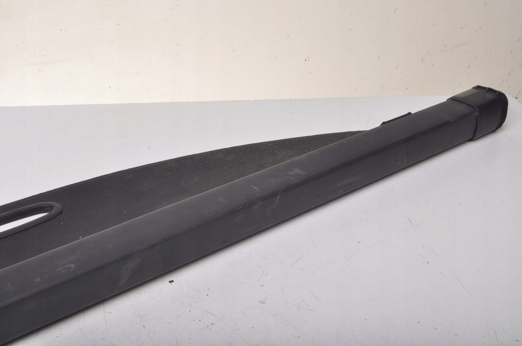 фото №8, Hyundai ix35 шторка задняя багажника 85910-2y000