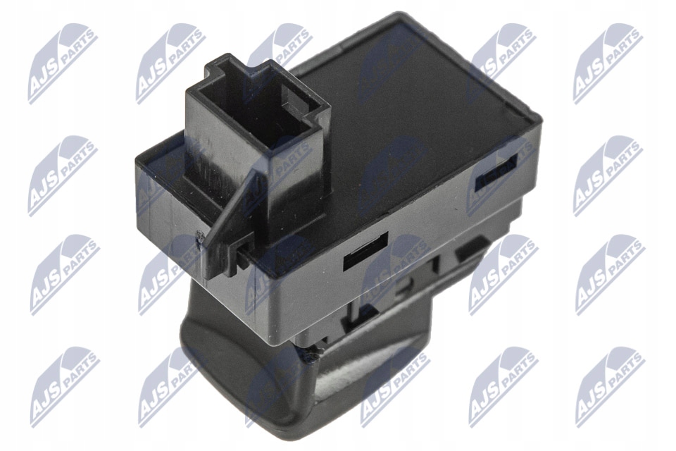 фото №10, Переключатель, подъемник стекло nty ews-me-052