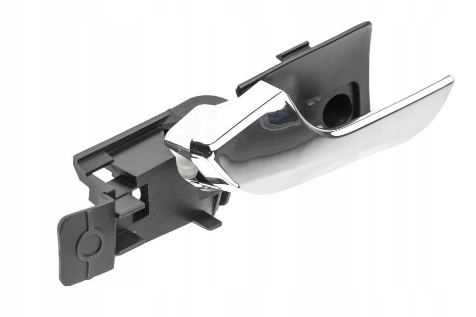 фото №1, Ручка внутрішня двері передніх alfa romeo giulietta 2010 ліва хром