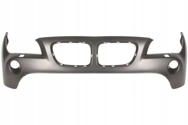 фото №2, Бампер 5510-00-0092901p