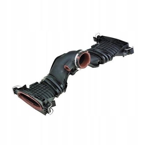 Купить Nty bks-me-017 модуль трубы wlotowej