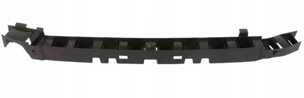 фото №1, Абсорбер балка бампера peugeot 2008 13-