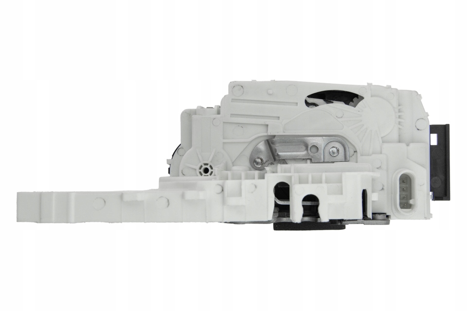 Привід центрального замка перед ezc-me-078 nty Оригінал