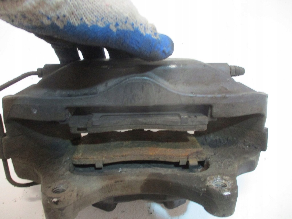 фото №8, Суппорт суппорты tesla x перед передние