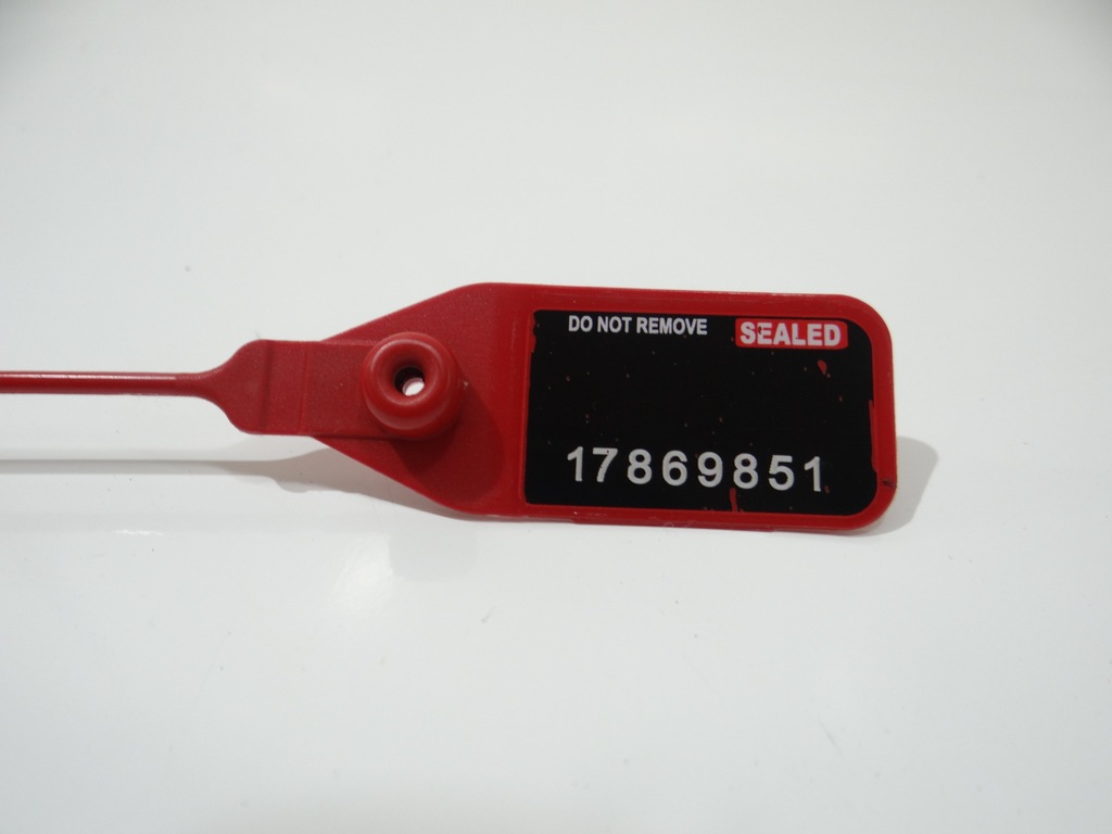 фото №8, Жгут складного крыша bmw e93 7183319