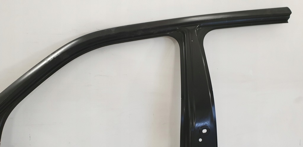 фото №6, Dodge ram 1500 v обшивка lew блок двигуна 19-24r