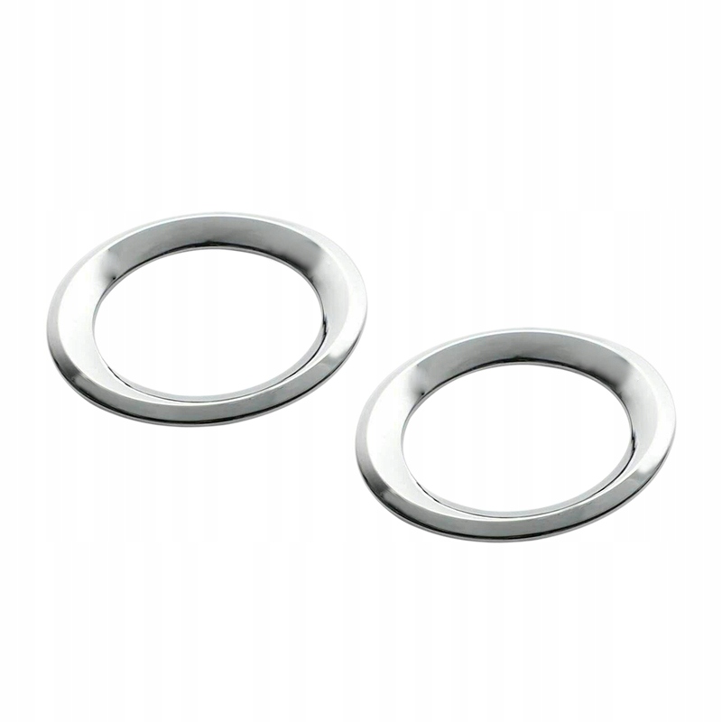 фото №15, Рама лампы противотуманной do jeep renegade 19-20