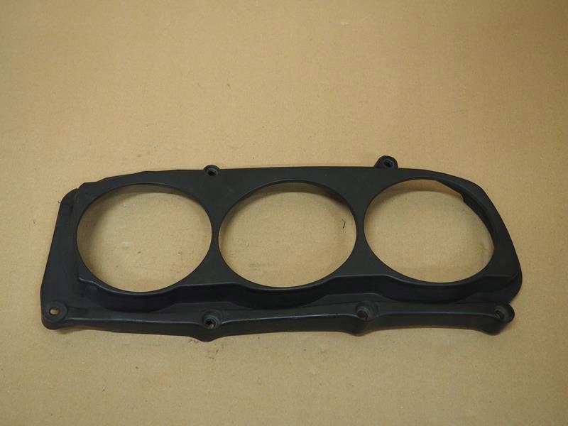 фото №1, Панель фари рамка лампи правий перед alfa romeo 159