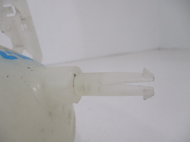 фото №8, Jeep grand cherokee iv wk2 lift 14r бак расширительный 68249136aa