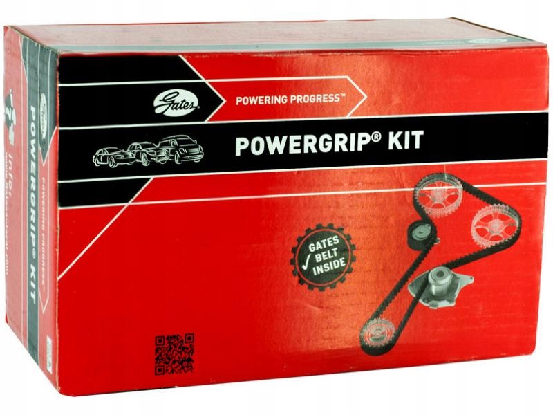 фото №1, Набір розподільного валу jeep 1,4 multiair fiat abarth