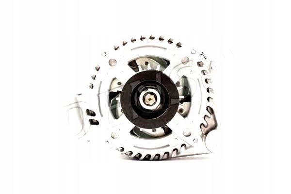 фото №1, Генератор denso dan1103