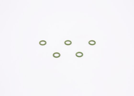 Bosch кольцо уплотнительный насоса cr Цена