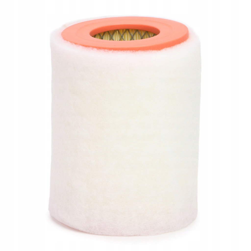 фото №2, Master-sport germany 1036/2-lf-pcs-ms фильтр воздуха