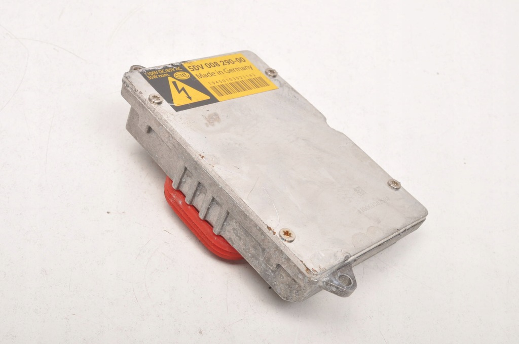 фото №8, Opel vectra c signum модуль поворота лампы 24453415dg