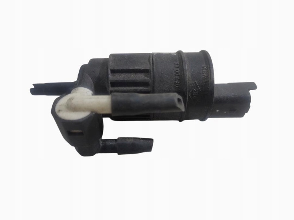 фото №1, Помпа розпилювача renault clio ii 7700430702